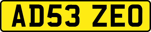 AD53ZEO