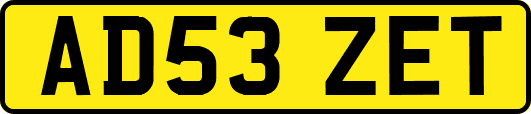 AD53ZET