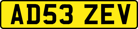 AD53ZEV