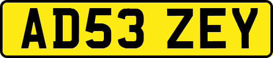 AD53ZEY