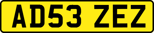 AD53ZEZ