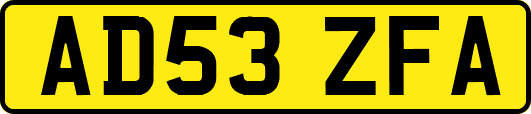 AD53ZFA