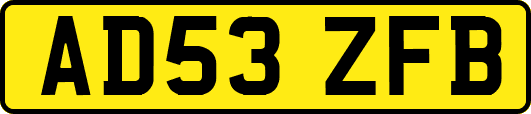AD53ZFB