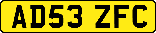 AD53ZFC
