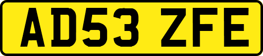 AD53ZFE