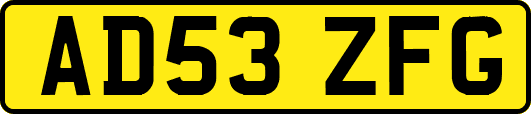 AD53ZFG