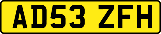 AD53ZFH
