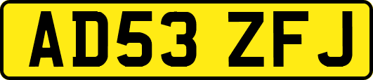 AD53ZFJ