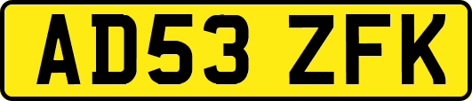 AD53ZFK