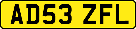 AD53ZFL