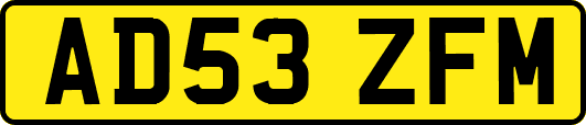 AD53ZFM