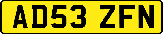 AD53ZFN