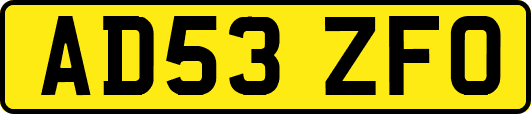 AD53ZFO