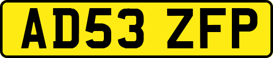 AD53ZFP