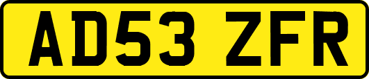 AD53ZFR