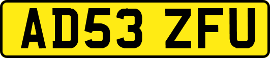 AD53ZFU