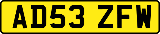 AD53ZFW