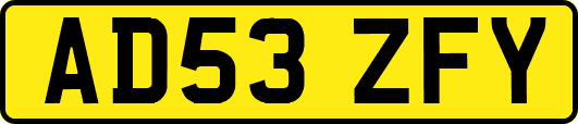 AD53ZFY