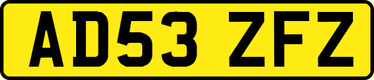AD53ZFZ