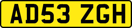 AD53ZGH
