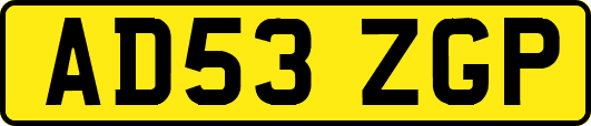 AD53ZGP