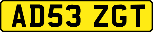 AD53ZGT