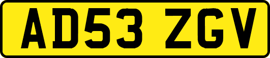 AD53ZGV