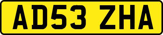 AD53ZHA