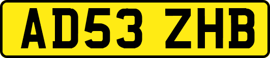 AD53ZHB