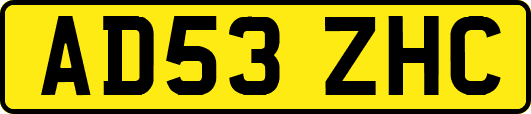 AD53ZHC