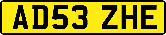 AD53ZHE