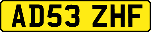 AD53ZHF