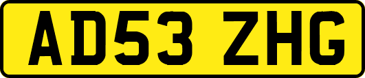 AD53ZHG