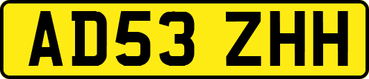 AD53ZHH