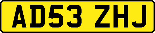 AD53ZHJ