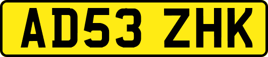 AD53ZHK