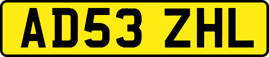 AD53ZHL