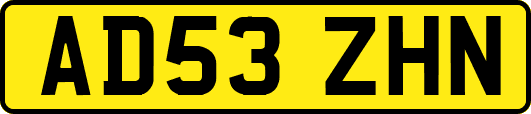 AD53ZHN