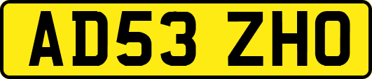 AD53ZHO