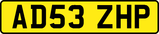 AD53ZHP