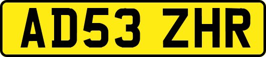 AD53ZHR