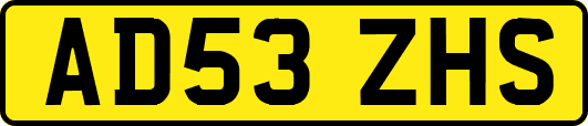 AD53ZHS
