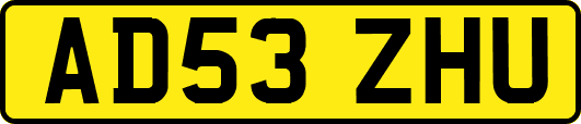 AD53ZHU
