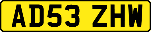AD53ZHW