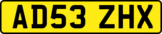 AD53ZHX
