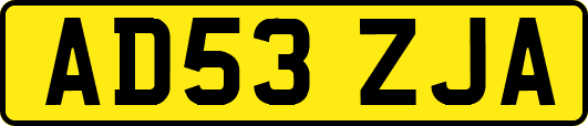 AD53ZJA