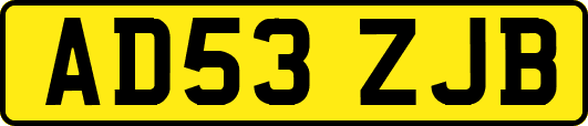 AD53ZJB