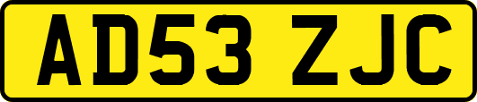 AD53ZJC