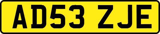 AD53ZJE