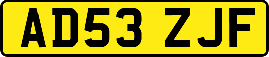 AD53ZJF